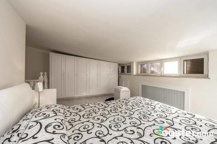 Black And White Suite Rome Extérieur photo